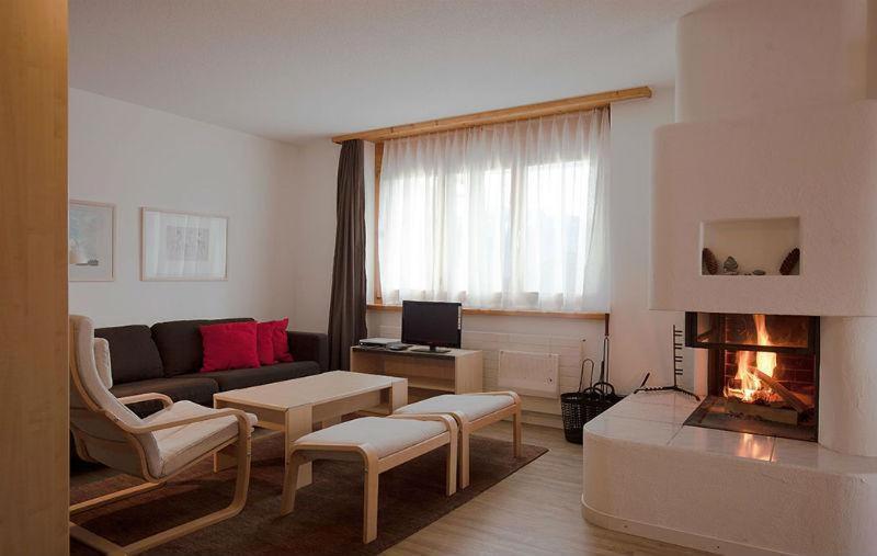 Profos 54002b Apartamento *