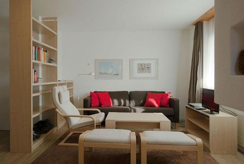 Apartamento Profos 54002b *